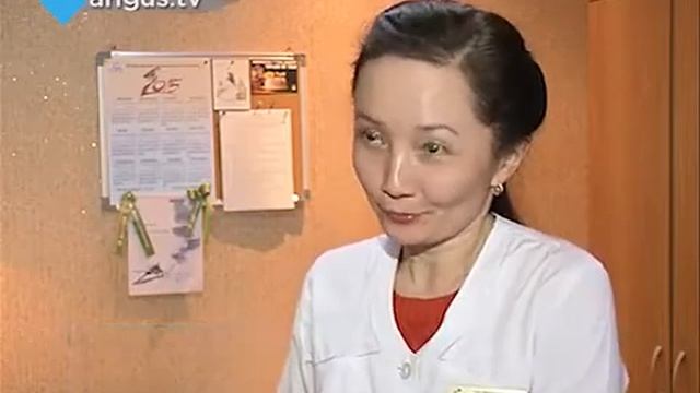 25 alko смотреть онлайн