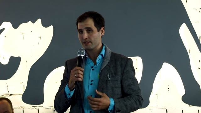 Амарантове борошно - цінний компонент виготовлення хлібобулочних, кондитерських і макаронних виробі