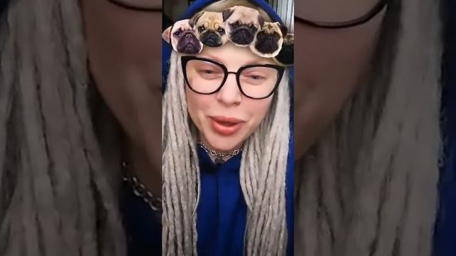 Мудакомер [ часть 1 ] смотреть онлайн