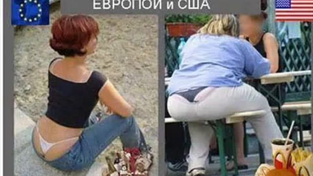 Анекдоты Трантырберха смотреть онлайн