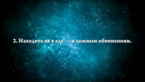 К чему снятся белые волосы - Онлайн Сонник Эксперт