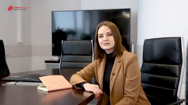 История успеха Яны Довгушко Московский Кредитный Банк