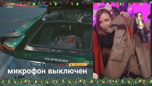 Светлана Шайн/Svetlana Sh1ne Куртка !!!