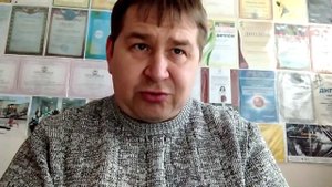 Галина Головань стихотворение "Я очень не люблю"