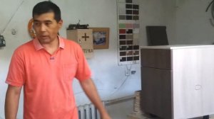 Качество корпусной мебели. Что это такое?