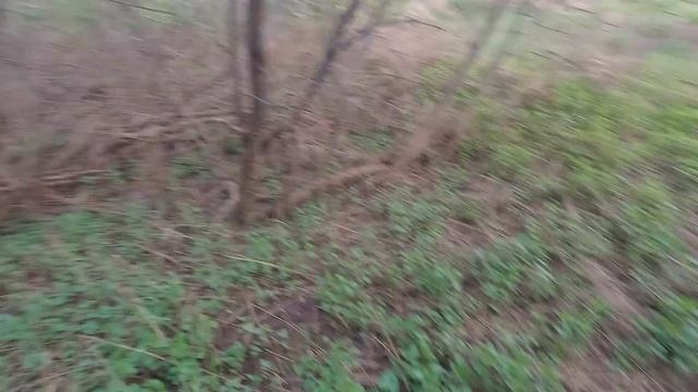 БУЙНЫЕ ЩУКИ МАЛОЙ РЕКИ / РЫБАЛКА на СПИННИНГ с БЕРЕГА