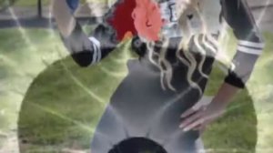 Гр. Экспресс ... *   * ❤️"Девочка В Платье Из Ситца" ❤️ *