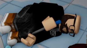 Sus Roblox Memes