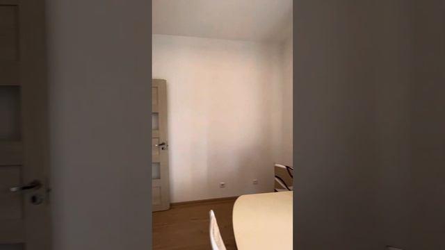 Сдаем однокомнатную квартиру ЖК Чистое Небо