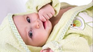 НОВОРОЖДЕННЫЙ МАЛЬЧИК | Правила ухода за новорожденным мальчиком