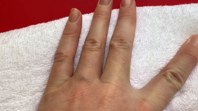 Универсальное полотенце. Lapahos смотреть онлайн