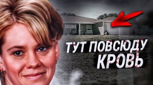 ОН БЫЛ С ТРУПАМИ ВСЮ НОЧЬ | Дело Брента Берка | Звонки 911