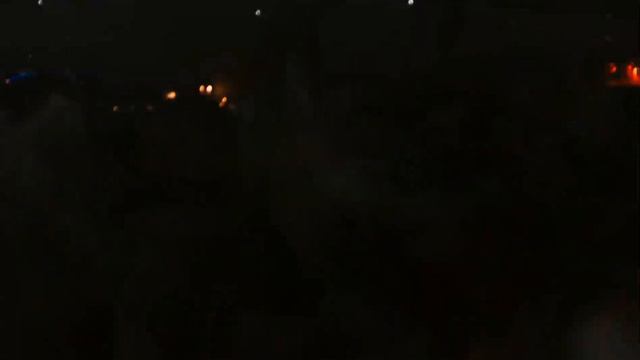 Tiesto Feat. Kirsty Hawkshaw - Just Be, 4K 60fps AI Enhanced, (Tiesto Live @ Arnhem Gelredome 2004)