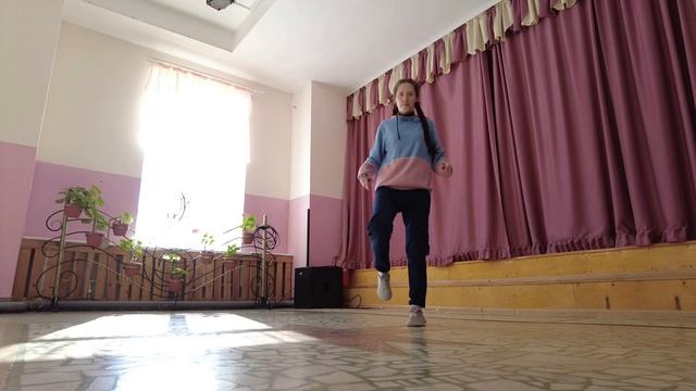 #shuffle #dance #шафл #танец смотреть онлайн