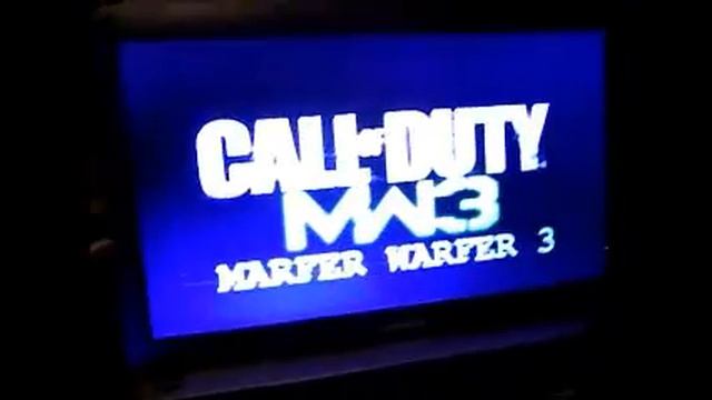 jak rozszerzyć ekran laptopa za pomocą drugiego monitora смотреть онлайн