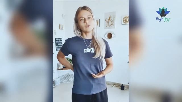 Что может случиться в полнолуние? Энергия ПОЛНОЛУНИЯ! Как она влияет на людеӣ?