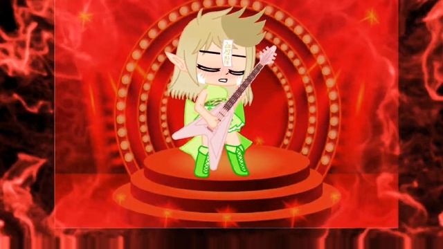 ?рацаца меме ? ориг? моя идея??? смотреть онлайн