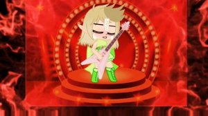 ?рацаца меме ? ориг? моя идея???