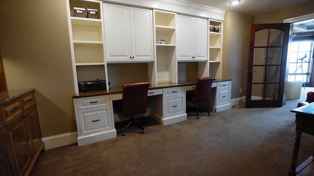 16678 Lakeland (EDIT 2) | Ryan Pertile | Sony A7SIII Real Estate Video смотреть онлайн