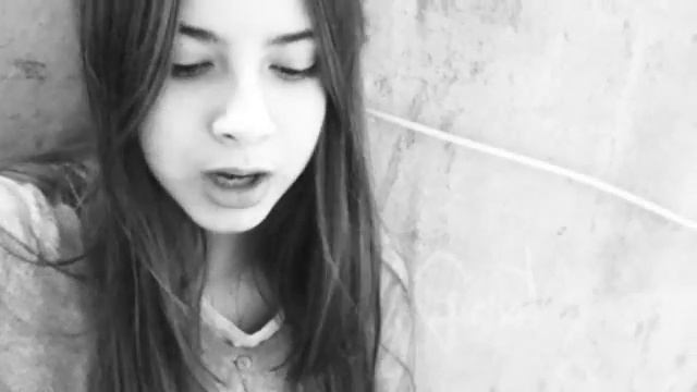 Клип№1 быть пустой.. смотреть онлайн