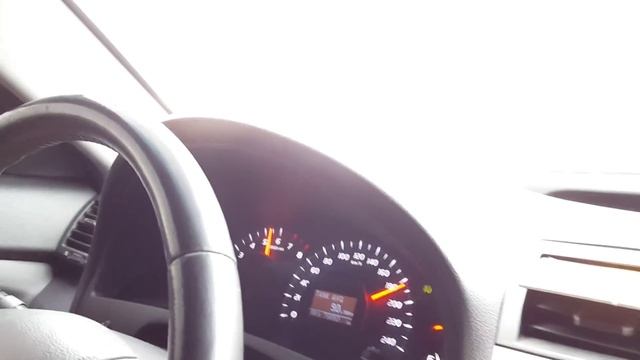 Покатушки! смотреть онлайн