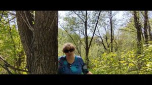 Поёт Людмила Иволга "Возвратись, Постой" Авторская (Видеоклип 2023)