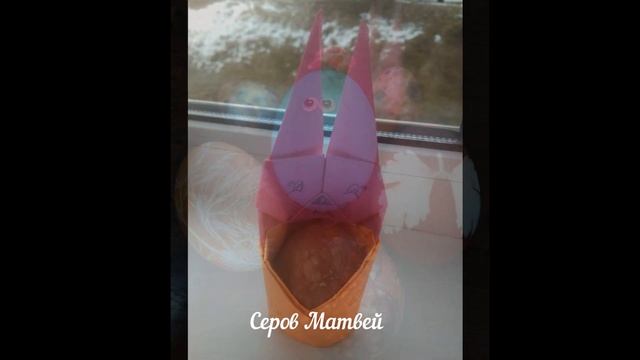 Творческая мастерская, 1 "а" класс_МБОУ НОволикеевская СШ, 2020г. смотреть онлайн