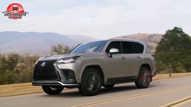 ✅ДИЛЕРЫ скоро ИСЧЕЗНУТ!?Тойота и Лексус открывают онлайн магазины! смотреть онлайн