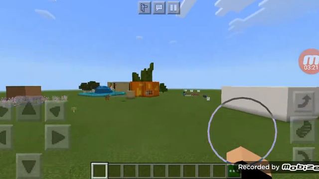 Фейс дили плей гейм Ангел Ангела, показывают рум тур по карте смотреть онлайн