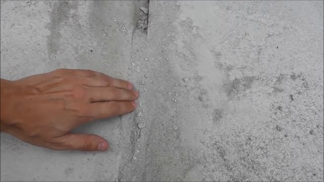 Бетонная Отмостка Своими Руками заливка изготовление устройство