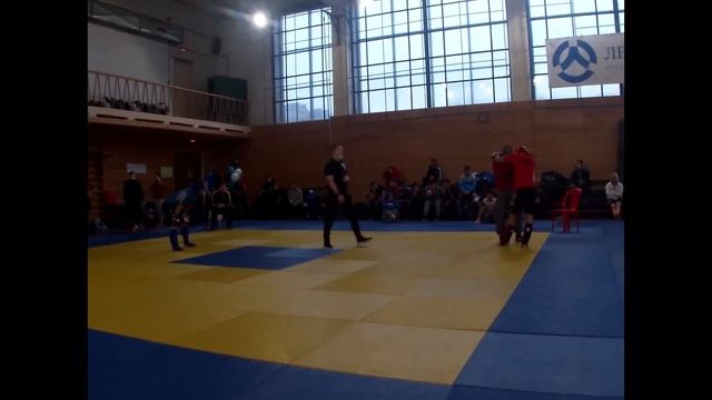 Фестиваль СБЕ, посвященный памяти Г.К.Жукова смотреть онлайн