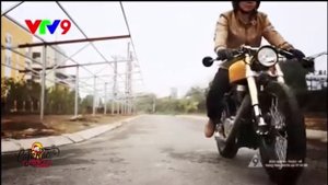 suzuki savage 400 cafe racer