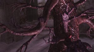 Deadly Premonition The Director's Cut #26