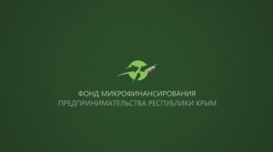 Проекты "ЗНАЙ НАШИХ" и "НАДЕЖНЫЙ ПАРТНЁР"