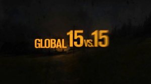 World of Tanks: Xbox 360 Edition - Launch Trailer