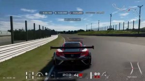 Как БЫСТРО заработать деньги, тачки в игре Гран Туризмо Спорт