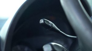 В ПРОДАЖЕ Volkswagen Crafter 2013г