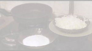 Манные котлеты, забытый рецепт отличного лакомства, манные котлеты с фруктовым киселем.