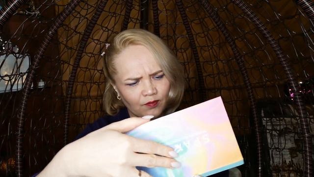 Распаковка и обзор товаров с Wildberries /Мои покупки ?? смотреть онлайн