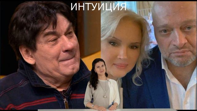 Есть ради чего! Бросившая мужа Елена Стебенёва и Александр Серов приняли решение смотреть онлайн