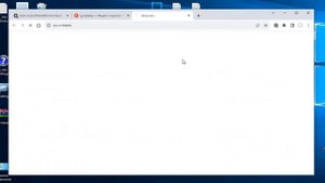 Что такое "Зеленый магазин"?