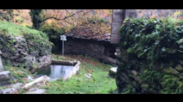 Tagliaretto Pinasca Piemonte Val Chisone Italia provincia di Torino смотреть онлайн