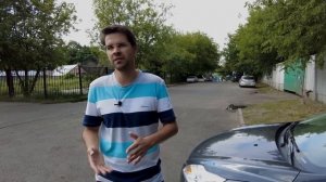 Ford Focus 2 - Цена владения, стоимость ремонта и поломки. Самый лучший авто за 400 тысяч?
