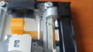 Ремонт Playstation 2