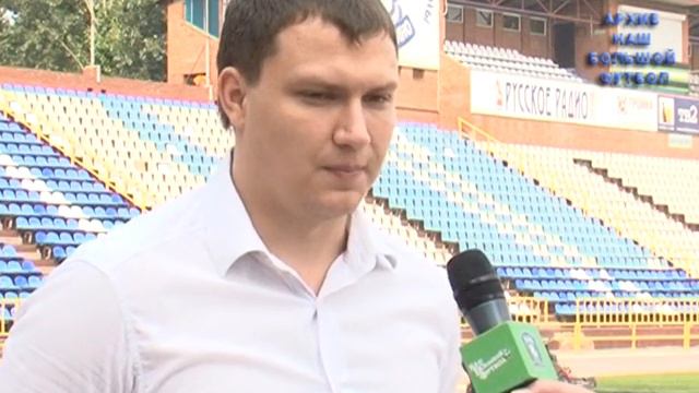 Архив НБФ о сибирском дерби смотреть онлайн