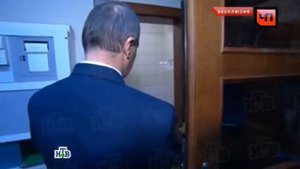 #Битвавсортире Божена Рынска подралась с уборщицей