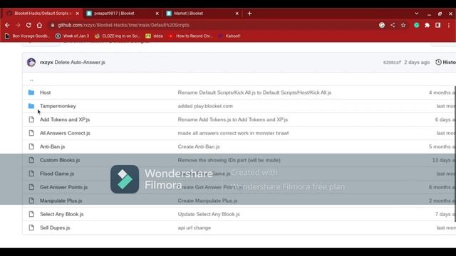 How to get all books in Blooks in Blooket, (FREE, REAL, & UPDATED) смотреть онлайн