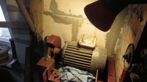 Как быстро очистить резцы, сверла и др  от ржавчины