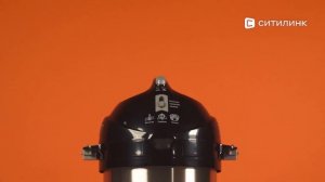 Обзор электрического измельчителя Kitfort КТ-1396 | Ситилинк