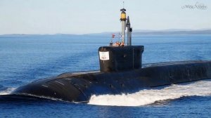 Архангельская Земля